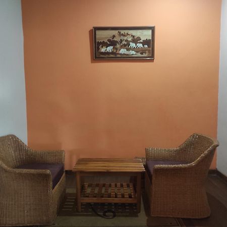 Kaharpara Changs Resort מראה חיצוני תמונה