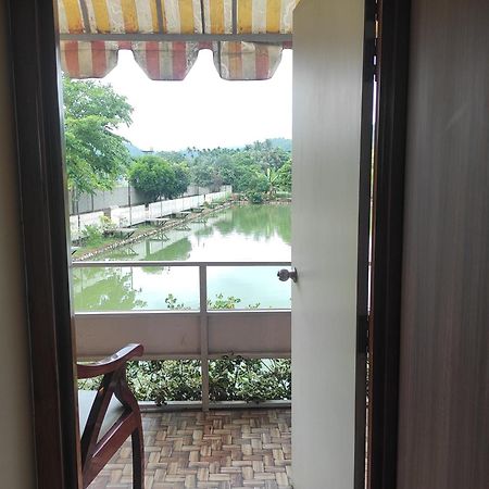 Kaharpara Changs Resort מראה חיצוני תמונה