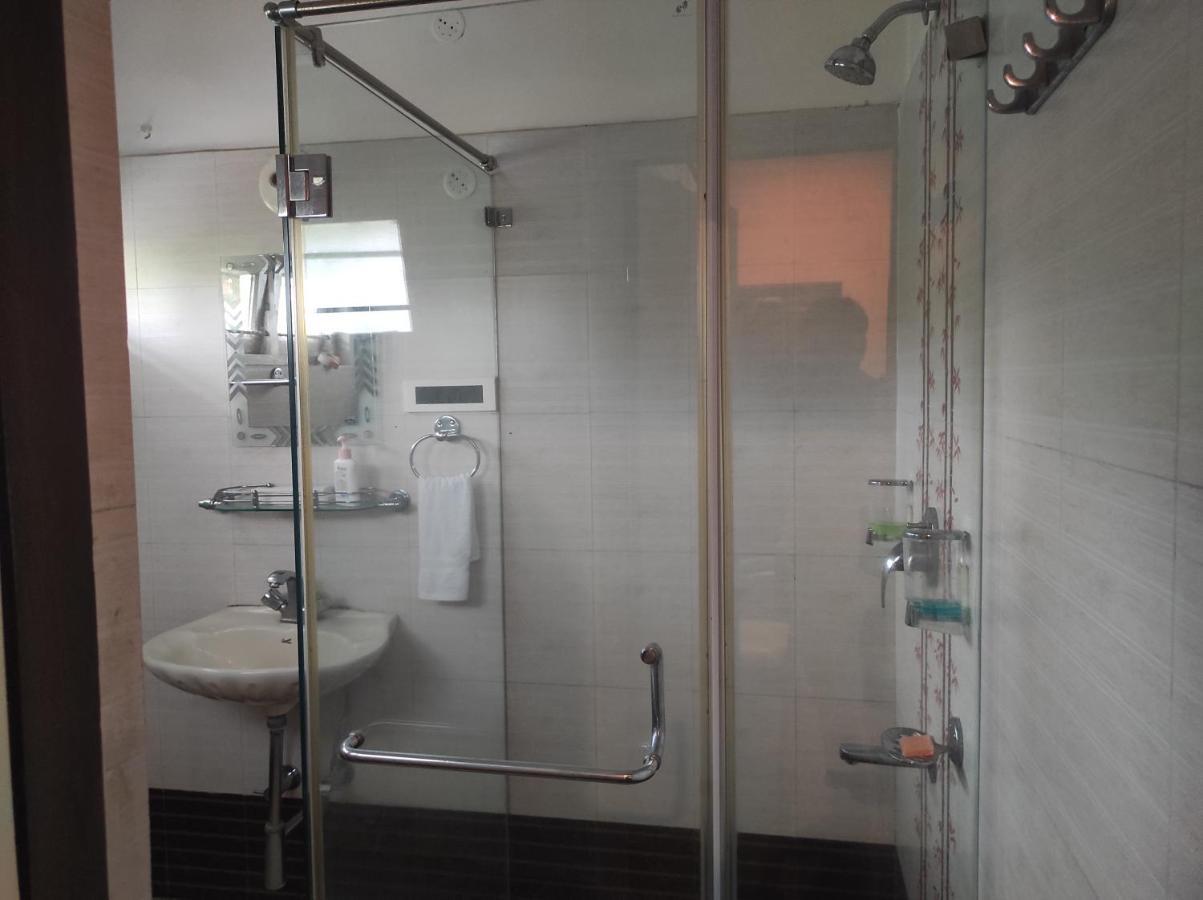 Kaharpara Changs Resort מראה חיצוני תמונה