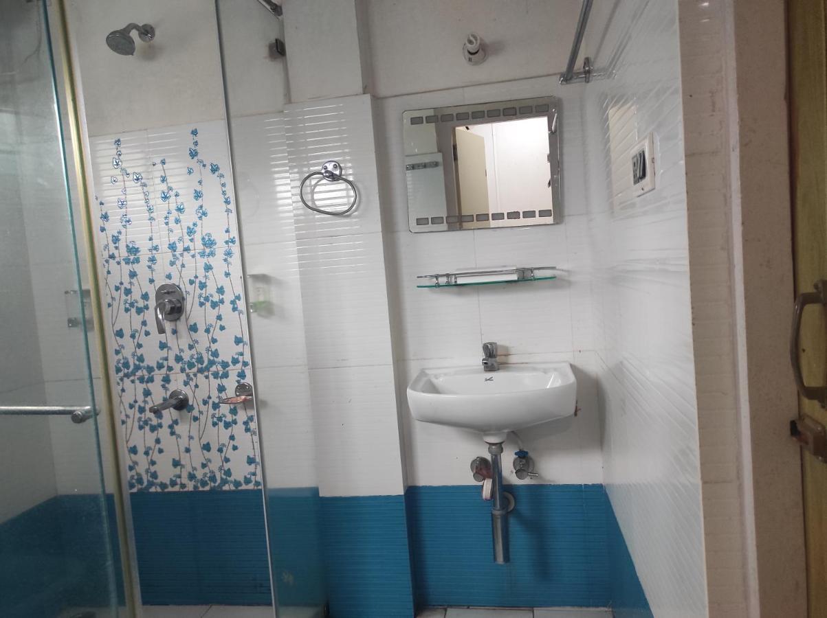 Kaharpara Changs Resort מראה חיצוני תמונה